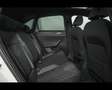 Volkswagen Taigo 1.0 TSI R-Line Grau - thumbnail 10