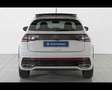Volkswagen Taigo 1.0 TSI R-Line Grau - thumbnail 2