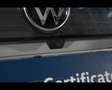 Volkswagen Taigo 1.0 TSI R-Line Grau - thumbnail 22