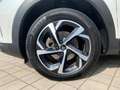 Citroen C5 Aircross PureTech 180 Stop&Start SHINE EAT8 Weiß - thumbnail 14