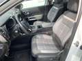 Citroen C5 Aircross PureTech 180 Stop&Start SHINE EAT8 Weiß - thumbnail 6