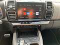 Citroen C5 Aircross PureTech 180 Stop&Start SHINE EAT8 Weiß - thumbnail 11