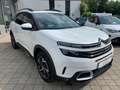 Citroen C5 Aircross PureTech 180 Stop&Start SHINE EAT8 Weiß - thumbnail 4