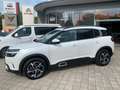 Citroen C5 Aircross PureTech 180 Stop&Start SHINE EAT8 Weiß - thumbnail 2