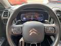 Citroen C5 Aircross PureTech 180 Stop&Start SHINE EAT8 Weiß - thumbnail 7