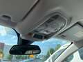 Citroen C5 Aircross PureTech 180 Stop&Start SHINE EAT8 Weiß - thumbnail 12