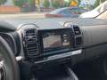 Citroen C5 Aircross PureTech 180 Stop&Start SHINE EAT8 Weiß - thumbnail 10