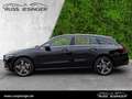 Mercedes-Benz CLA 250 e SB Progressive *Cam*MBUX*Navi*ParkA* Schwarz - thumbnail 4