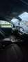 BMW 116 116d Aut. - thumbnail 8