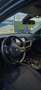 BMW 116 116d Aut. - thumbnail 11