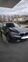 BMW 116 116d Aut. - thumbnail 1