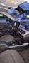 BMW 116 116d Aut. - thumbnail 6