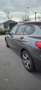 BMW 116 116d Aut. - thumbnail 4
