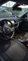 BMW 116 116d Aut. - thumbnail 10