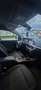 BMW 116 116d Aut. - thumbnail 7