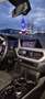 BMW 116 116d Aut. - thumbnail 14