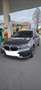 BMW 116 116d Aut. - thumbnail 5