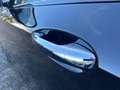 Mercedes-Benz E 300 de T 9G Avantgarde Distro 360° KeyGo Night Schwarz - thumbnail 13