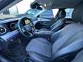 Mercedes-Benz E 300 de T 9G Avantgarde Distro 360° KeyGo Night Schwarz - thumbnail 7
