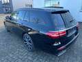 Mercedes-Benz E 300 de T 9G Avantgarde Distro 360° KeyGo Night Schwarz - thumbnail 4