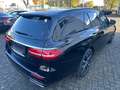 Mercedes-Benz E 300 de T 9G Avantgarde Distro 360° KeyGo Night Schwarz - thumbnail 3