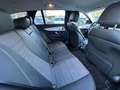Mercedes-Benz E 300 de T 9G Avantgarde Distro 360° KeyGo Night Schwarz - thumbnail 10