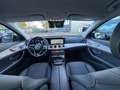 Mercedes-Benz E 300 de T 9G Avantgarde Distro 360° KeyGo Night Schwarz - thumbnail 9