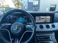 Mercedes-Benz E 300 de T 9G Avantgarde Distro 360° KeyGo Night Schwarz - thumbnail 6