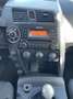 SsangYong Actyon Sport 2.0 Turbo Xdi 4x4 * UTILITAIRE - thumbnail 13