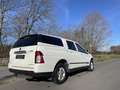SsangYong Actyon Sport 2.0 Turbo Xdi 4x4 * UTILITAIRE - thumbnail 4