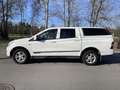 SsangYong Actyon Sport 2.0 Turbo Xdi 4x4 * UTILITAIRE - thumbnail 6