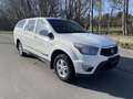 SsangYong Actyon Sport 2.0 Turbo Xdi 4x4 * UTILITAIRE - thumbnail 2