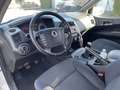 SsangYong Actyon Sport 2.0 Turbo Xdi 4x4 * UTILITAIRE - thumbnail 11