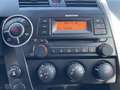 SsangYong Actyon Sport 2.0 Turbo Xdi 4x4 * UTILITAIRE - thumbnail 14