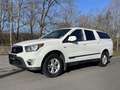 SsangYong Actyon Sport 2.0 Turbo Xdi 4x4 * UTILITAIRE - thumbnail 1