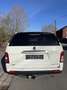 SsangYong Actyon Sport 2.0 Turbo Xdi 4x4 * UTILITAIRE - thumbnail 7