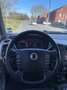 SsangYong Actyon Sport 2.0 Turbo Xdi 4x4 * UTILITAIRE - thumbnail 12