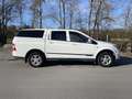 SsangYong Actyon Sport 2.0 Turbo Xdi 4x4 * UTILITAIRE - thumbnail 3
