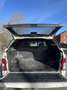 SsangYong Actyon Sport 2.0 Turbo Xdi 4x4 * UTILITAIRE - thumbnail 8