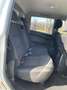 SsangYong Actyon Sport 2.0 Turbo Xdi 4x4 * UTILITAIRE - thumbnail 9