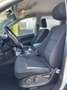 SsangYong Actyon Sport 2.0 Turbo Xdi 4x4 * UTILITAIRE - thumbnail 10