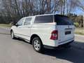 SsangYong Actyon Sport 2.0 Turbo Xdi 4x4 * UTILITAIRE - thumbnail 5