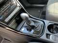 Volkswagen Touran HIGHLINE 2.0TDI 150PS DSG ACC.5J-G.AHK.STHZG.NAVI+ Blau - thumbnail 14