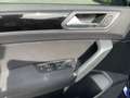 Volkswagen Touran HIGHLINE 2.0TDI 150PS DSG ACC.5J-G.AHK.STHZG.NAVI+ Blau - thumbnail 15