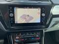 Volkswagen Touran HIGHLINE 2.0TDI 150PS DSG ACC.5J-G.AHK.STHZG.NAVI+ Blau - thumbnail 12