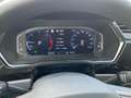 Volkswagen Touran HIGHLINE 2.0TDI 150PS DSG ACC.5J-G.AHK.STHZG.NAVI+ Blau - thumbnail 13