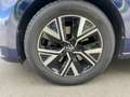 Volkswagen Touran HIGHLINE 2.0TDI 150PS DSG ACC.5J-G.AHK.STHZG.NAVI+ Blau - thumbnail 7