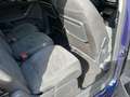 Volkswagen Touran HIGHLINE 2.0TDI 150PS DSG ACC.5J-G.AHK.STHZG.NAVI+ Blau - thumbnail 10