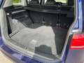 Volkswagen Touran HIGHLINE 2.0TDI 150PS DSG ACC.5J-G.AHK.STHZG.NAVI+ Blau - thumbnail 8