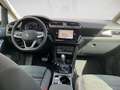 Volkswagen Touran HIGHLINE 2.0TDI 150PS DSG ACC.5J-G.AHK.STHZG.NAVI+ Blau - thumbnail 11